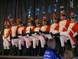 Raeren-Eupen Klabuesterbaeren 17.2.2008 136.jpg